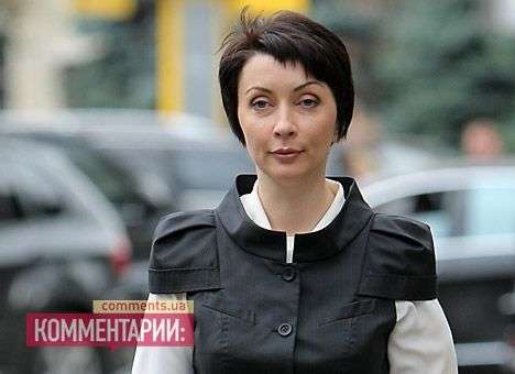 Лукаш считает, что менять сейчас закон о выборах будет нечестно
