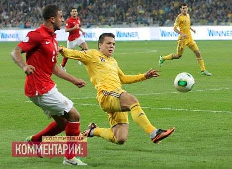 Агенты звонят отцу Коноплянки