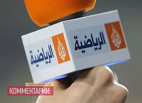 «Аль-Джазира» подает в суд на власти Египта за аресты журналистов