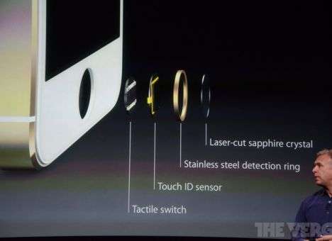 Фонд свободного ПО призывает бойкотировать новые iPhone