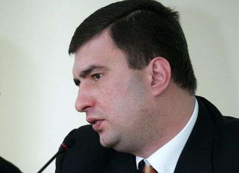 В оппозиции уверены, что Марков пострадал от авторитаризма Президента