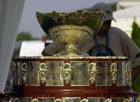 Состоялась жеребьевка матча Украина - Испания