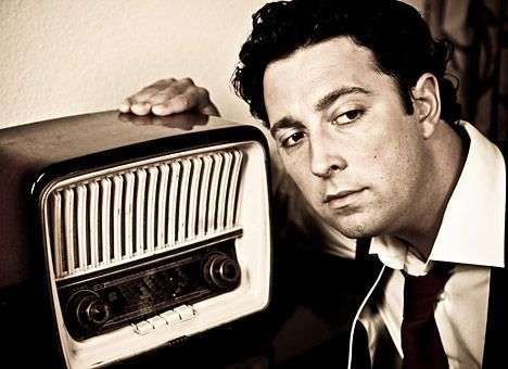 Цифровизация радио похоронит большую часть радиостанций