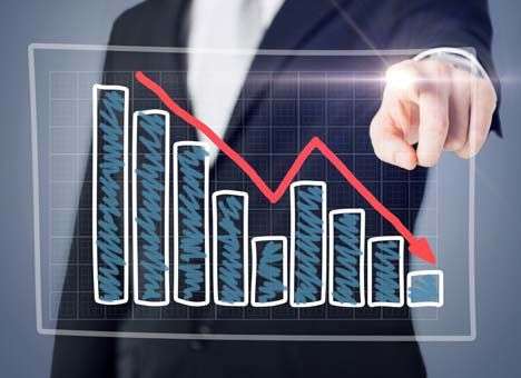 Кто и зачем пугает дефолтом Украину