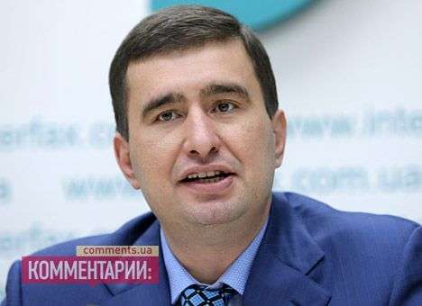 Лишенный мандата Марков опасается ареста