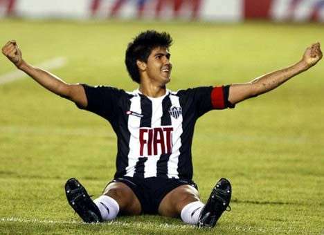 Экс-игрок «Динамо» поздравил Блохина с поражением