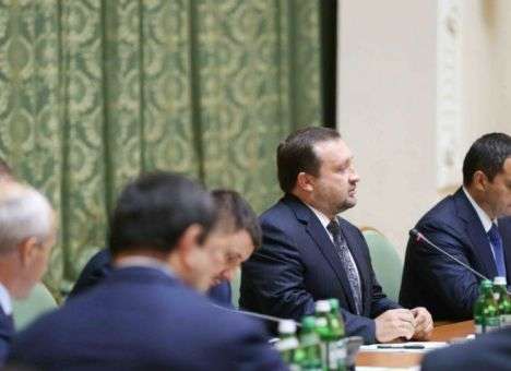 «Антирейдерская» комиссия рассмотрела 70 заявлений о захватах