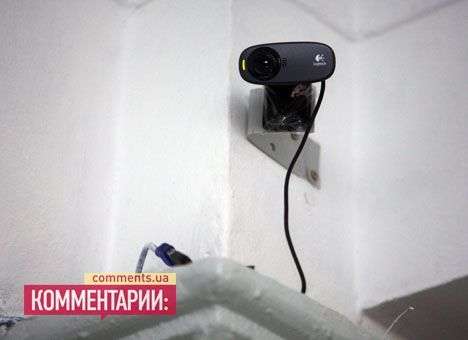 Милиция накупила компьютеров и видеокамер на 51 млн. грн.