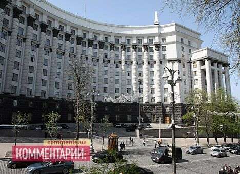 Оппозиция предъявила Рыбаку обвинения в нарушении закона