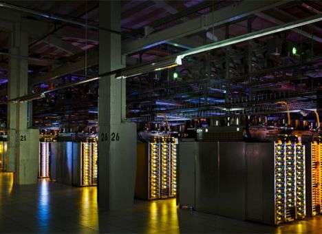 Украинские ИТ-компании не вынесли урока из кризиса