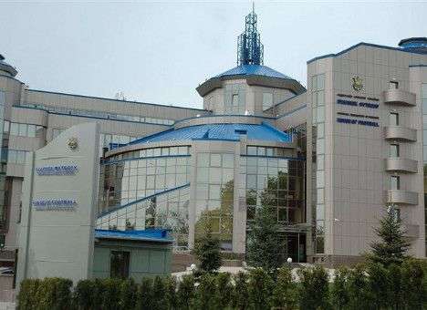 Львовская пиротехника не помешает футболу в Харькове