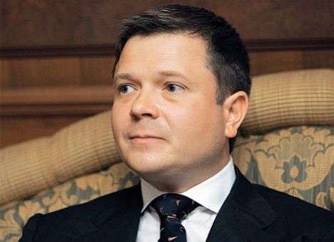 Жеваго потратил 80 у.е. млн. на активы в Бразилии