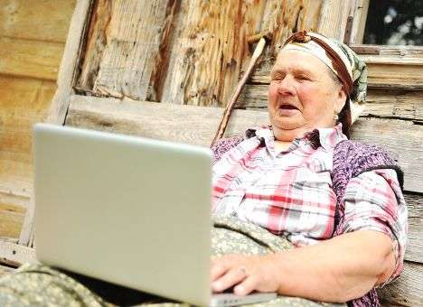 Топ-5 мифов о технологиях, в которые все верят