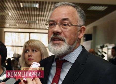 Табачник ни за что не выдаст депутатов с «липовыми» дипломами