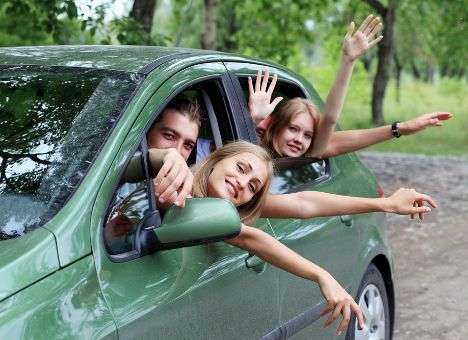 В США легализовали онлайн-сервисы поиска попуток