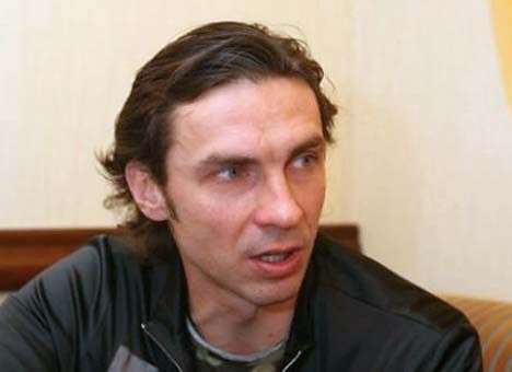 «Арсенал» заинтересовался чемпионатом СНГ