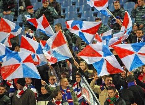 Экс-тренер «Буковины» стал спортдиректором «Таврии»