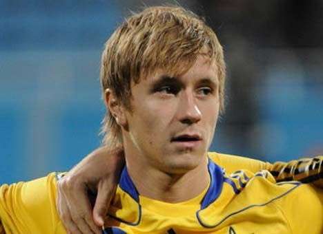 Бутко плохо играет из-за разбитого сердца