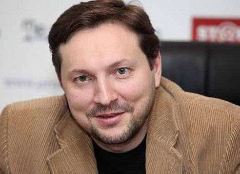 Рада не примет закон, который «засекретит» личные данные человека, - нардеп