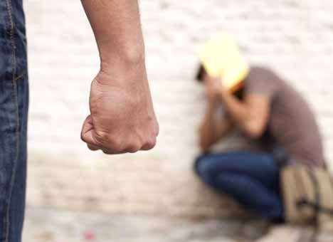 Как абонентов распродают коллекторам