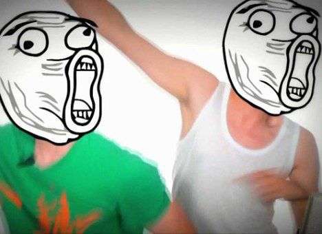 YouTube забанит троллей и спамеров