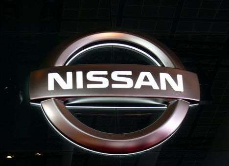 Nissan отзывает почти миллион авто по всему миру