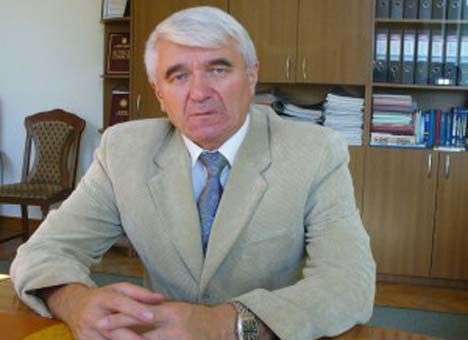 На Львовщине пересчитали ущерб от урагана: сумма выросла вдвое