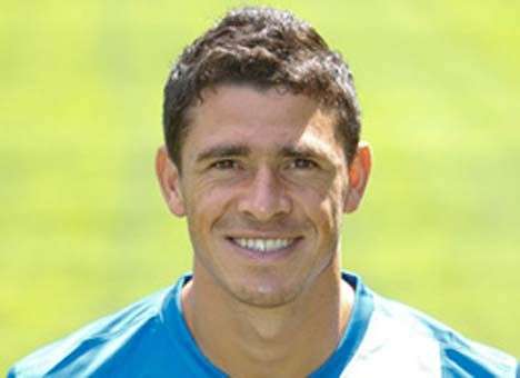 Бразильский игрок «Днепра» бойкотирует тренировки