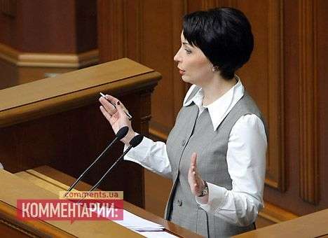 В Кабмине не могут найти «лучшего из лучших» для ЕСПЧ