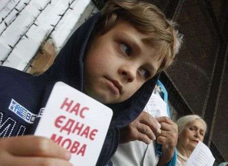Определены самые закрытые органы исполнительной власти