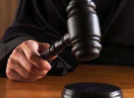 Апелляционный суд в США оставил в силе приговор Виктору Буту