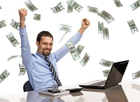 Банкротов сняли с гарантии