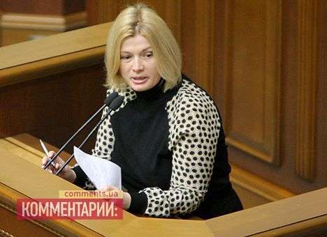 У Кличко хотят единого кандидата от оппозиции и в мэры Киева