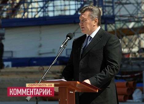 Украина не сможет выполнить обещание Президента по Сирии
