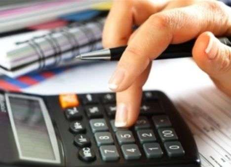 Клименко намерен проверять уплату налогов «не выходя из дома»