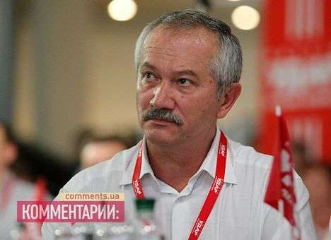 Власть за два года потратила 16 у.е. млрд на удержание курса доллара – экс-глава Минфина