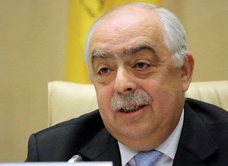 Федерация футбола признала ошибки в работе с фанатами