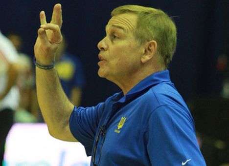 Волков рассказал о таланте Фрателло