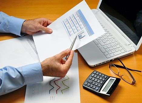 Платежный баланс в августе сведен с дефицитом 0 у.е.,23 млрд.