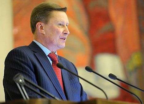 У Путина уже зауважали Украину, но продолжают переживать о ее будущем