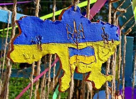 Человеческий капитал Украины оценили на уровне Аргентины и Азербайджана