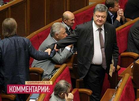 Минобороны продолжает «вооружаться» дорогой агротехникой