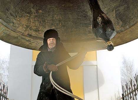 По ком звонит бюджетный колокол