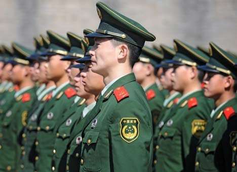 Киев уходит на Восток