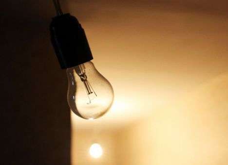 В «Киевэнерго» жалуются, что энергосистема города уже на пределе