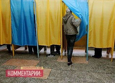 В Харькове коммунисты продолжают настаивать на референдуме по ТС