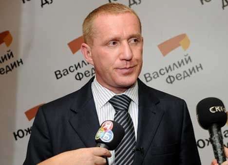 Топ-менеджер Новинского насмерть сбил велосипедиста в Херсоне