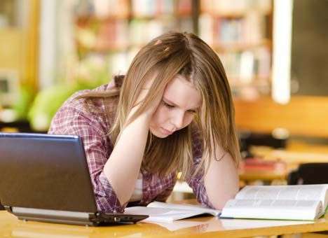 Минобразования может явное сделать тайным