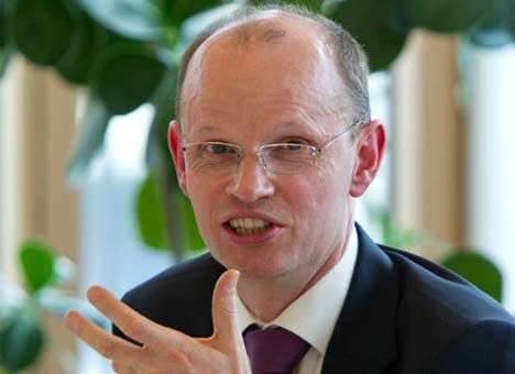 Британський експерт: Україна - найбільша помилка в кар’єрі Путіна