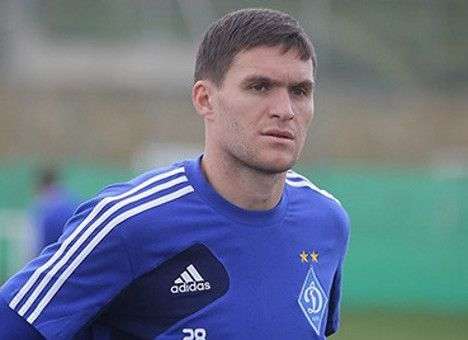 Селин рассказал о своем восстановлении